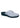 WESTLAND Romisana 91 Damenschuh in grau