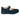 FINN COMFORT Auxerre Damenschuh in schwarz