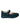FINN COMFORT Auxerre Damenschuh in schwarz