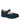 FINN COMFORT Auxerre Damenschuh in schwarz