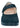 FINN COMFORT Auxerre Damenschuh in schwarz