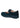 FINN COMFORT Auxerre Damenschuh in schwarz