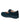 FINN COMFORT Auxerre Damenschuh in schwarz