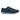CLARKS TRI CAMILLA Damenschuh in schwarz