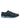 CLARKS TRI CAMILLA Damenschuh in schwarz