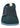 CLARKS TRI CAMILLA Damenschuh in schwarz