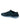 CLARKS TRI CAMILLA Damenschuh in schwarz