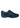 STUPPY Halbschuh Damenschuh in schwarz