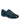 STUPPY Halbschuh Damenschuh in schwarz
