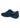STUPPY Halbschuh Damenschuh in schwarz