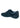 STUPPY Halbschuh Damenschuh in schwarz