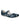JOSEF SEIBEL Fiona 55 Damenschuh in schwarz