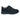 FINN COMFORT Chalon Damenschuh in schwarz