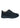 FINN COMFORT Chalon Damenschuh in schwarz