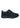 FINN COMFORT Chalon Damenschuh in schwarz