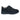 FINN COMFORT Chalon Damenschuh in schwarz