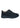 FINN COMFORT Chalon Damenschuh in schwarz