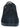 FINN COMFORT Chalon Damenschuh in schwarz
