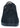 FINN COMFORT Chalon Damenschuh in schwarz