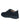 FINN COMFORT Chalon Damenschuh in schwarz