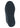 FINN COMFORT Chalon Damenschuh in schwarz