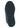 FINN COMFORT Chalon Damenschuh in schwarz