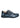 FINN COMFORT Corato Damenschuh in schwarz