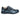 FINN COMFORT Corato Damenschuh in schwarz
