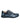 FINN COMFORT Corato Damenschuh in schwarz