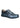 FINN COMFORT Corato Damenschuh in schwarz
