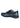 FINN COMFORT Corato Damenschuh in schwarz