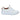 CLARKS Un Geo Lace Damenschuh in weiss