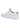 CLARKS Un Geo Lace Damenschuh in weiss