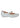 PIKOLINOS Vallarta Damenschuh in weiss