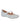 PIKOLINOS Vallarta Damenschuh in weiss