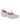 PIKOLINOS Vallarta Damenschuh in weiss