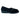 WESTLAND Romisana165 Damenschuh in schwarz