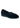 WESTLAND Romisana165 Damenschuh in schwarz