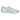 SEMLER Ruby Damenschuh in grau