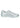 SEMLER Ruby Damenschuh in grau