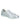 SEMLER Ruby Damenschuh in grau