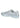 SEMLER Ruby Damenschuh in grau