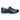 WESTLAND Royal 12 Herrenschuh in schwarz