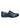 WESTLAND Royal 12 Herrenschuh in schwarz