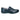 WESTLAND Royal 12 Herrenschuh in schwarz