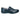 WESTLAND Royal 12 Herrenschuh in schwarz