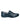 WESTLAND Royal 12 Herrenschuh in schwarz