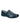 WESTLAND Royal 12 Herrenschuh in schwarz