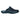 WESTLAND Royal 04 Herrenschuh in schwarz