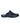 WESTLAND Royal 04 Herrenschuh in schwarz